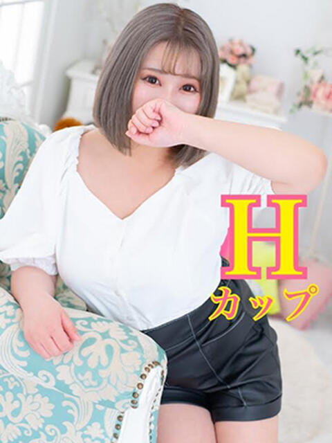 りか 新宿本店 ぽちゃカワ女子専門店（ぽっちゃり専門ホテヘル&amp;デリヘル）