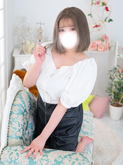りか 新宿本店 ぽちゃカワ女子専門店（ぽっちゃり専門ホテヘル&amp;デリヘル）
