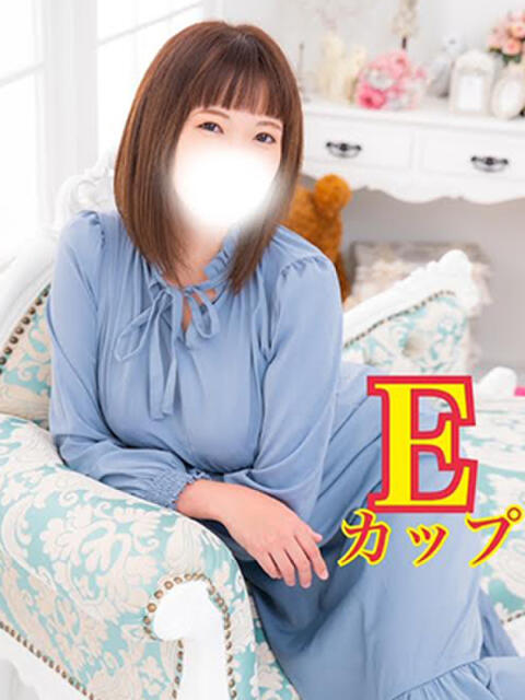 らん 新宿本店 ぽちゃカワ女子専門店(ぽっちゃり専門ホテヘル&デリヘル)