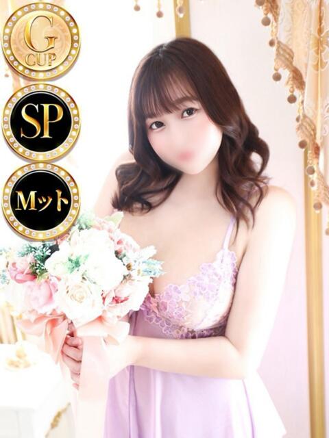 イマリ◆SP可◆ Ageha(アゲハ)（ソープランド）