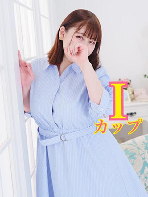 もも 新宿本店 ぽちゃカワ女子専門店（ぽっちゃり専門ホテヘル&amp;デリヘル）