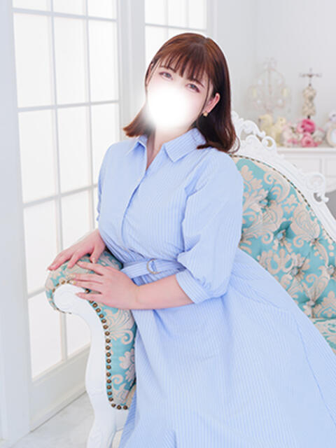 もも 新宿本店 ぽちゃカワ女子専門店（ぽっちゃり専門ホテヘル&amp;デリヘル）