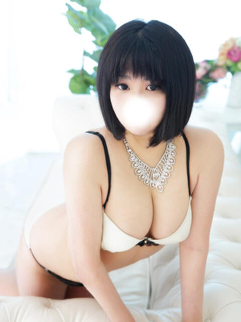 てれな 新宿本店 ぽちゃカワ女子専門店(ぽっちゃり専門ホテヘル&デリヘル)