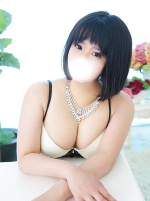 てれな 新宿本店 ぽちゃカワ女子専門店(ぽっちゃり専門ホテヘル&デリヘル)