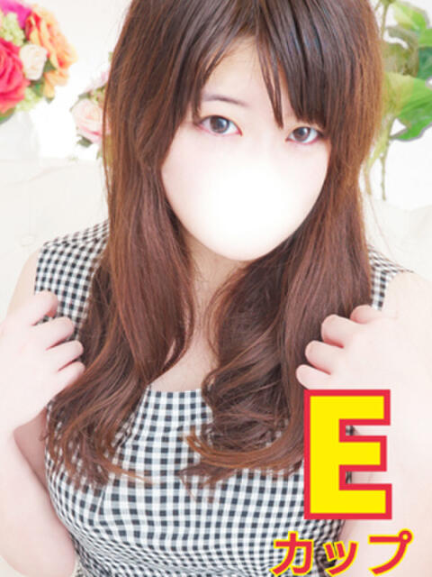 かほ 新宿本店 ぽちゃカワ女子専門店(ぽっちゃり専門ホテヘル&デリヘル)
