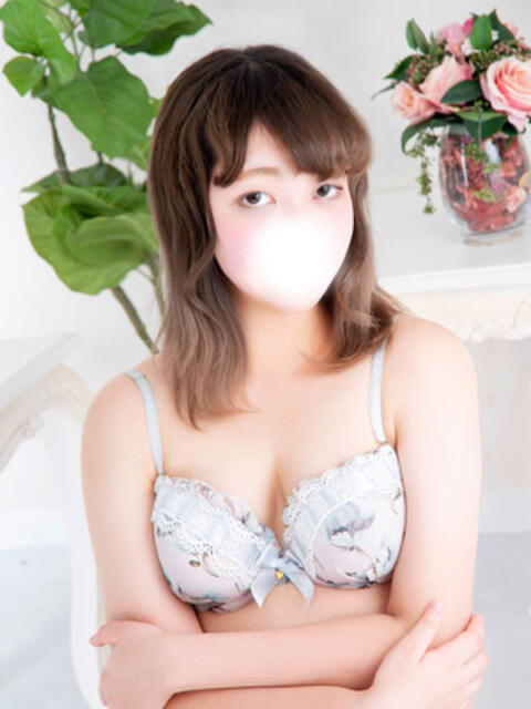 ありす 新宿本店 ぽちゃカワ女子専門店(ぽっちゃり専門ホテヘル&デリヘル)