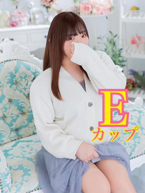 あず 新宿本店 ぽちゃカワ女子専門店(ぽっちゃり専門ホテヘル&デリヘル)