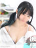 うさぎ【新人割】 素人系イメージSOAP彼女感大宮館（/）