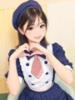 えま れもんガールズ（/）
