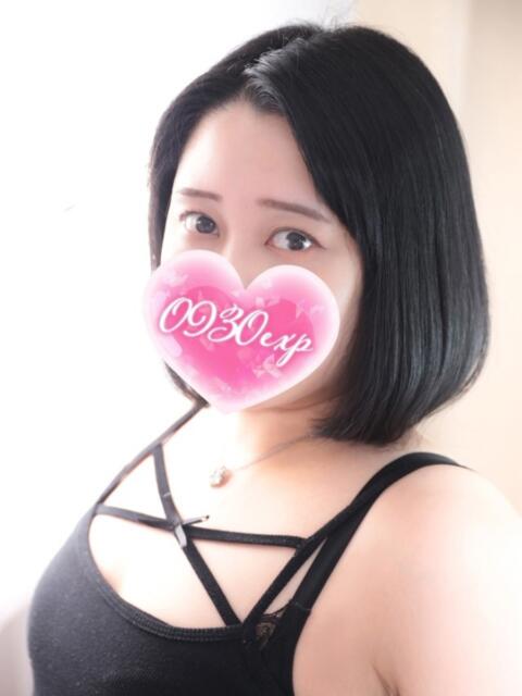 はとり 奥様特急長岡店(人妻デリヘル)