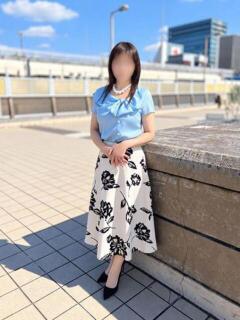 神崎 みずき こあくまな熟女たち 鶯谷・日暮里店(KOAKUMAグループ)（鶯谷/デリヘル）