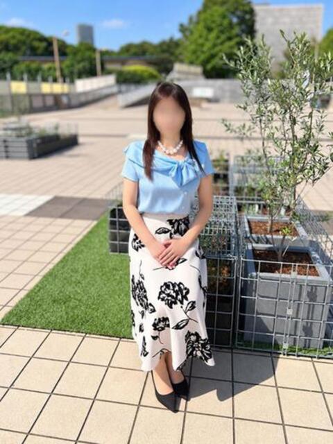 神崎 みずき こあくまな熟女たち 鶯谷・日暮里店(KOAKUMAグループ)（人妻・熟女デリヘル）