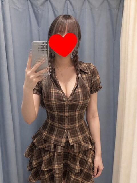 すい 舐めフェチの会（クンニ専門オナクラ）