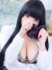 ♡めるる♡ 梅田ムチぽよ女学院（/）