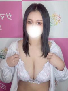 せいら サマンサ 堺店（堺東/デリヘル）