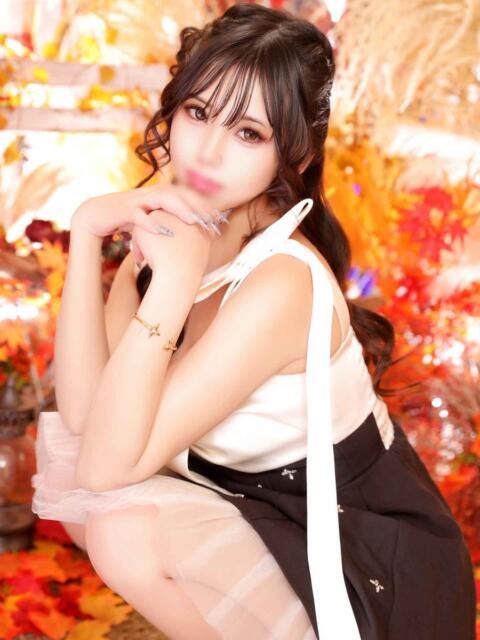 桜野 ありす クラブダンディー（ファッションヘルス）