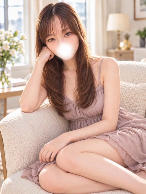 さつき 東京メンズボディクリニック TMBC 池袋店（美少女専門エステ ＆デリバリーエステ）
