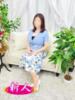 松村 あやめ こあくまな熟女たち 西川口店(KOAKUMAグループ)（/）