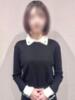 みいな S級鑑定団（/）