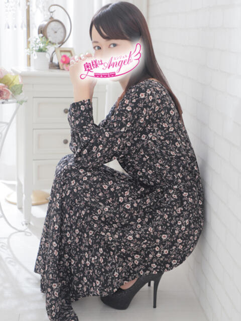 ちづる 奥様はエンジェル　立川店（人妻待ち合わせ型&amp;デリバリー）