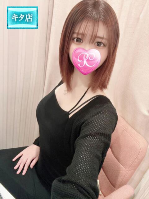 雪乃【ユキノ】 ピンクコレクション尼崎店（デリへル）