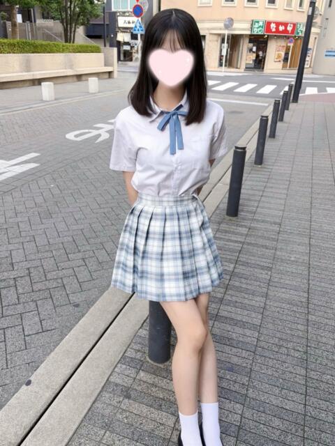 まゆ 池袋派遣リフレ みんどる（派遣リフレ）