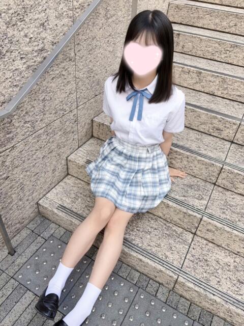 まゆ 池袋派遣リフレ みんどる（派遣リフレ）