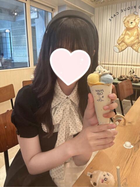 まゆ 池袋派遣リフレ みんどる（派遣リフレ）