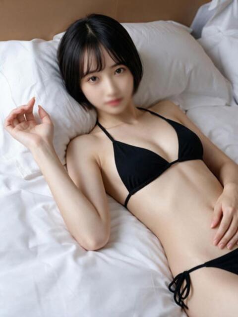 あおい BIKINISPA「真」-ビキニスパ-（派遣型風俗エステ）