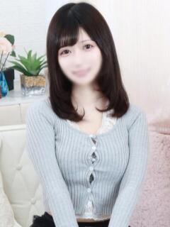 ひより 高級オナクラ　ひよこクラブ（新宿・歌舞伎町/デリヘル）