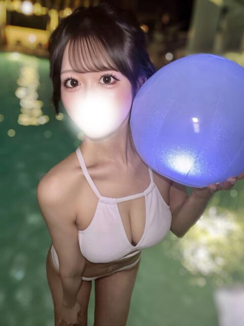 みな イキすぎハイスタイル富山（デリヘル）