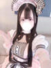 ユメ ロボットデリヘル（/）