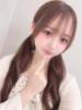ゆか E+アイドルスクール（/）