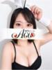 あず Ace(エース)（/）