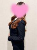篠宮 司 社長秘書 福原桜筋（福原/ソープ）