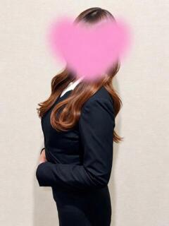 篠宮 司 社長秘書 福原桜筋（福原/ソープ）