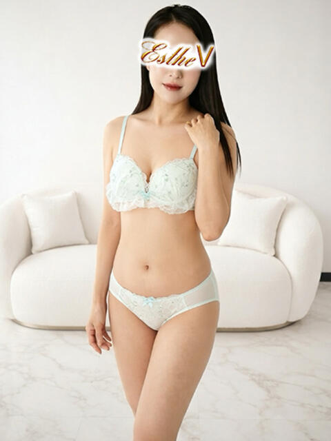 ゆゆの エステV　濃厚ヘルス＆前立腺エステ（デリヘル）