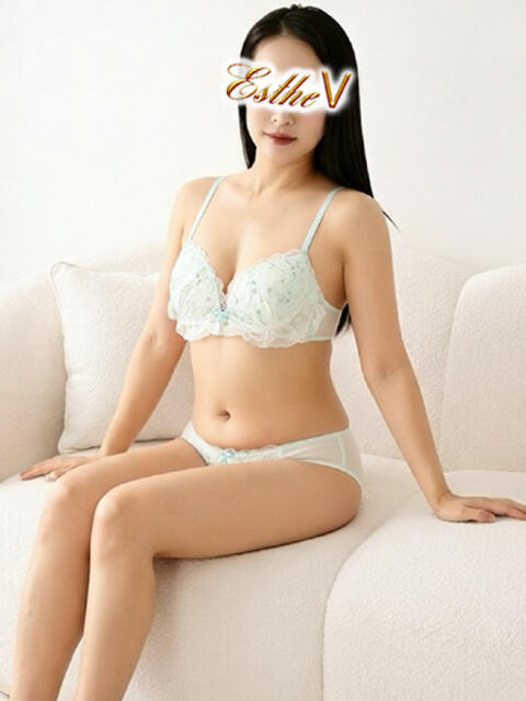 ゆゆの エステV　濃厚ヘルス＆前立腺エステ（デリヘル）