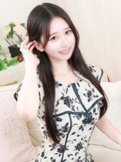 彗【すい】 高級オナクラ　ひよこクラブ（新宿・歌舞伎町/デリヘル）