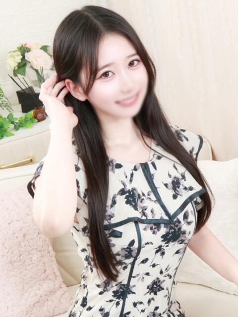 彗【すい】 高級オナクラ　ひよこクラブ（オナクラ・手コキ）