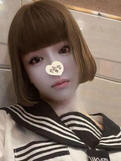 かなこ