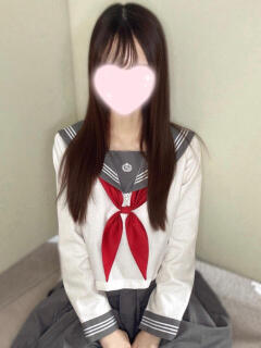 りこ