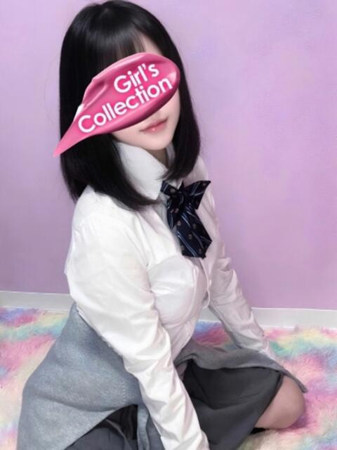 ♡あくあ♡ Newビビアン＆ガールズコレクション（デリヘル）