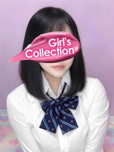 ♡あくあ♡ Newビビアン＆ガールズコレクション（デリヘル）