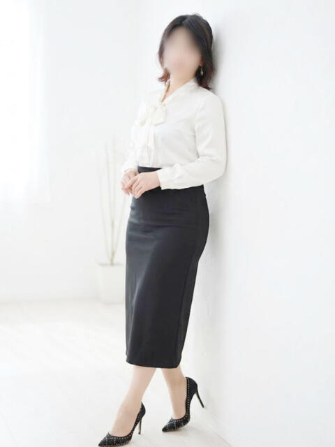 さなえ 完熟ばなな西川口（熟女専門デリヘル）