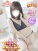 れな ぽっちゃり巨乳素人専門店ぷにめろ蒲田店（/）