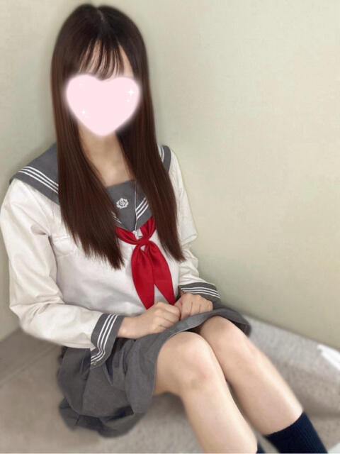 りこ 派遣型リフレ秋葉原　JK SEVEN（派遣型リフレ）