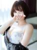 ゆきの　魅惑的な大人の魅力 CELEB FACE NAKASU（/）
