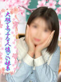 まみ ミスキャンパス（池袋/セクキャバ）