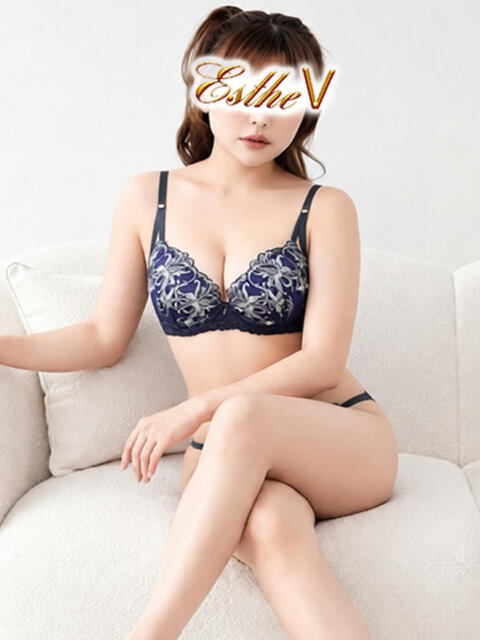 ここな エステV 濃厚ヘルス&前立腺エステ(デリヘル)